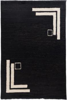 Berber Ela Design 300x204