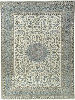 Kashan 401x304