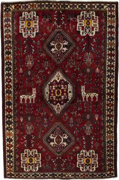 Shiraz 216x146
