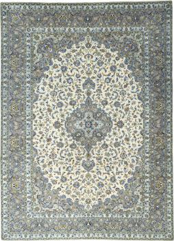 Kashan 407x297