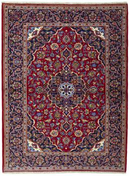 Kashan 185x142