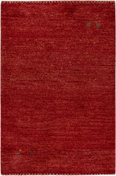 Persa Gabbeh Kashkuli Banafsheh 119x79