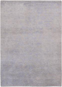 Sadraa 199x143
