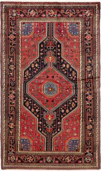 Tuyserkan 240x140