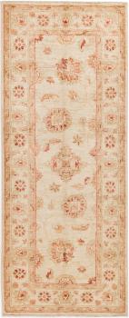 Ziegler Farahan 200x81