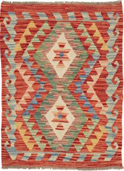 Kilim Afegão 87x64