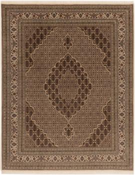 Indo Tabriz 259x207