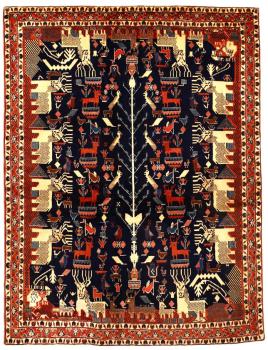 Afshar 199x156