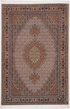 Tabriz 50Raj 153x102