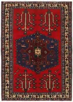 Afshar 221x159