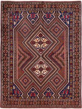 Shahrbabak 215x158