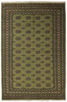 Pakistan Buchara 2ply 309x202