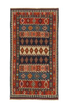 Kilim Fars 299x155