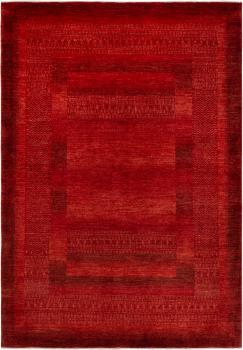 Perzsa Gabbeh Loribaft Essence 239x167