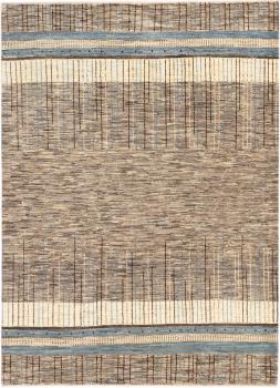 Persian Gabbeh Loribaft Tabiilbaft 240x174