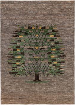 Perski Gabbeh Pure 231x167