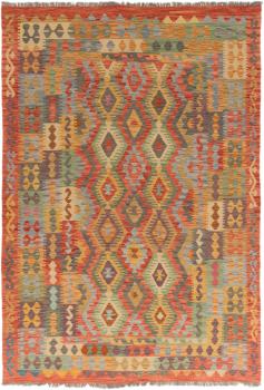 Kelim Afghan 292x200
