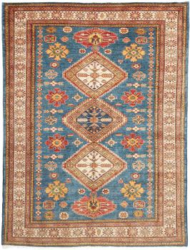 Kazak 227x176