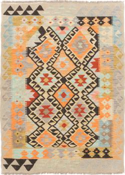 Kilim Afgán 149x110