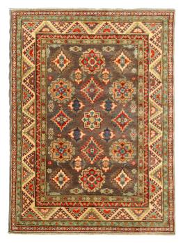 Kazak Ghazni 177x123