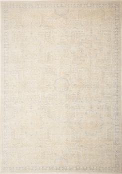 Ziegler Farahan Arijana 291x204