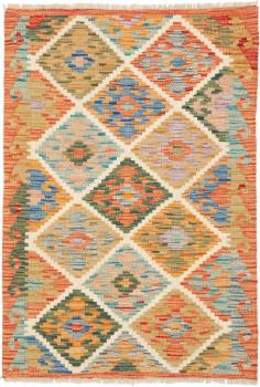 Kelim Afghan 117x79