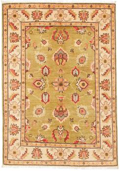 Ziegler Arijana 146x102