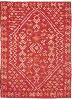 Κιλίμ Afghan 180x131