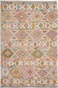 Kilim Afghan 249x166