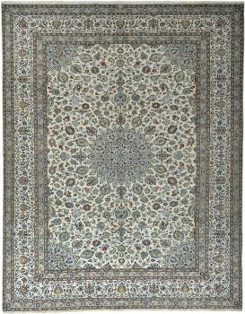 Kashan 381x295