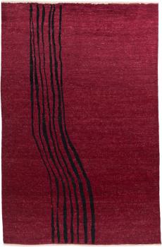 Berber Ela Design 305x203