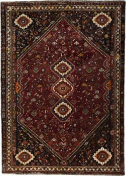 Shiraz 317x230