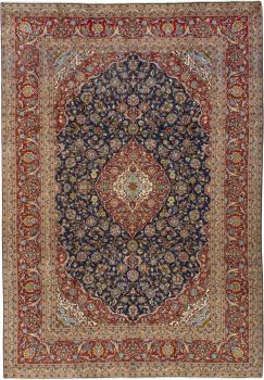 Keshan 363x251