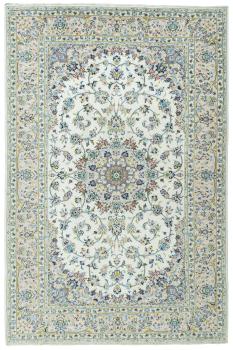 Kashan 233x154
