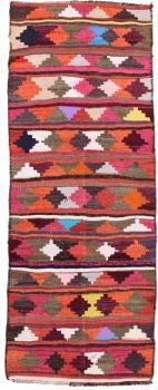 Kelim Fars Antik 281x109