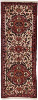 Hamadan 185x73