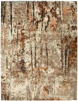 Sadraa 361x275