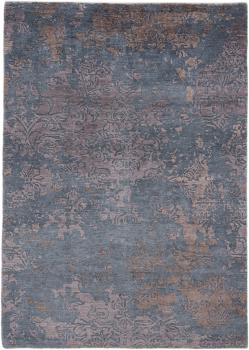 Sadraa 201x140