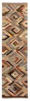 Kilim Afghan Heritage 294x84