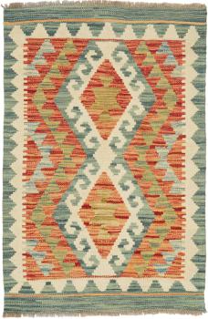 Kilim Afegão 91x61