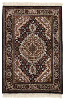 Indo Tabriz 91x63