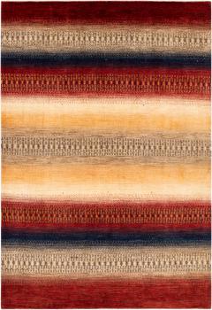 Persiano Gabbeh Loribaft Essence 243x167