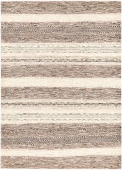 Persian Gabbeh Loribaft Tabiilbaft 246x178