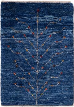 Gabbeh Zagros 59x41