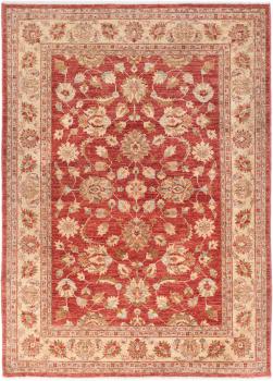 Ziegler Farahan 236x164