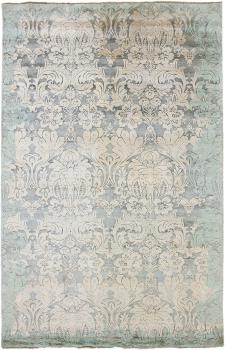Sindhi 275x178