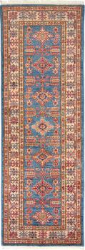 Kazak 180x55