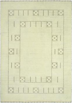 Loom Gabbeh Lori 201x141