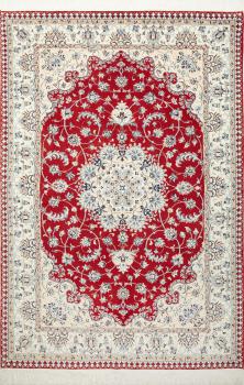 Nain 9La 222x151