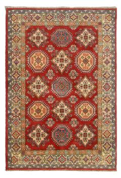 Kazak Ghazni 183x119